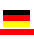 Deutsch