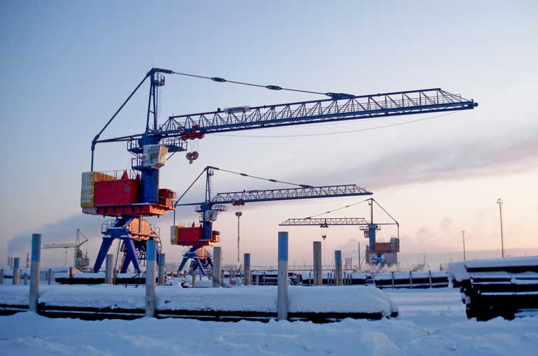 ���� ���������� ��������