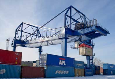 ������������ ��������, ������������ ����