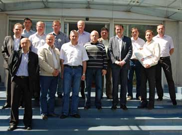 ����������� ������������