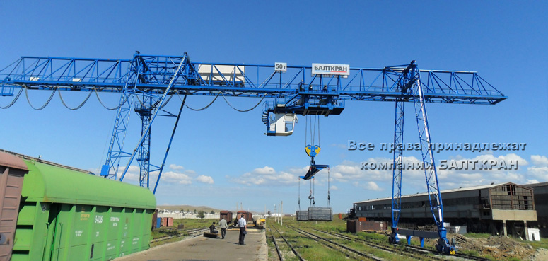 �������� ������������� �������� �� �������������� ��������� � ������������