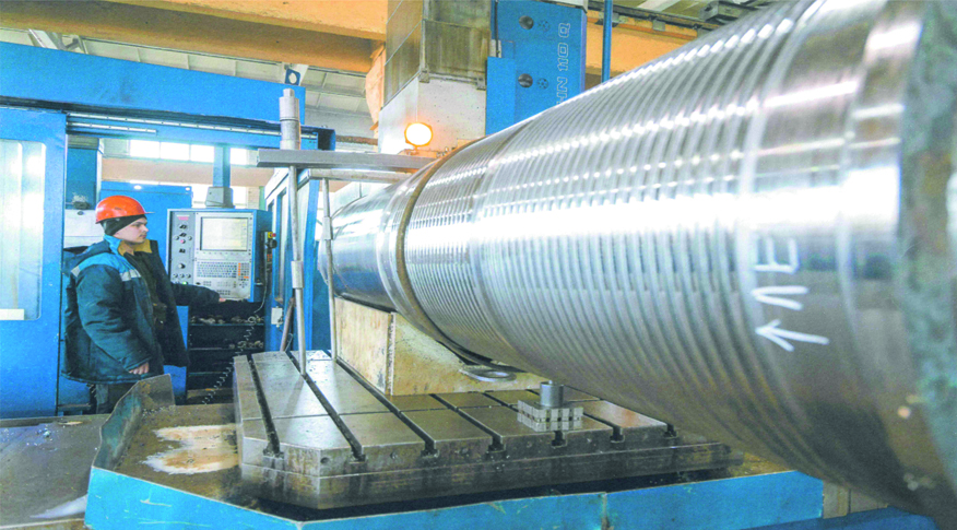 ����������: 80 ��� ������� � ������������><br><i>
</p><h3>��������� � �������</h3><p>
<p></p>
������������ � ������������� ������� 90-� ����� ��������� ���������� ��� �����������. �� ����������� ����� �������� ��������������� �� ���������� ������������ � ������������.� ����� ���������� ���� ���� �� �� ������������ ������������ ������������������ ������� �������, ������� �� ������ ���������� � ���������, �� � ���������� ������� �����������.
<p></p>
<img src=