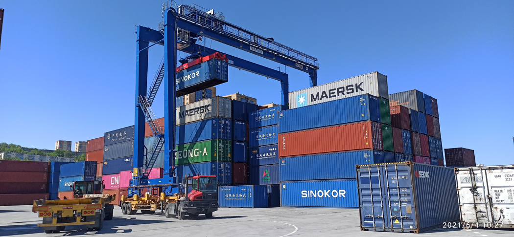 ����������: 80 ��� ������� � ������������