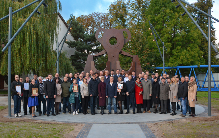 ����������:80 ��� ������� � ������������