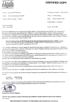 �����'� �������